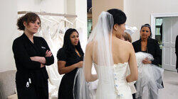 Every Bride Counts Every Bride Counts