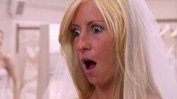 Here Comes the Bridal Salon / Three Times a Bride Here Comes the Bridal Salon / Three Times a Bride