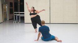 A Dance to Remember A Dance to Remember