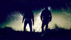 The Lady Killers The Lady Killers