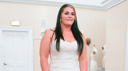 Race to the Altar Race to the Altar
