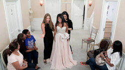 V.I.Pnina V.I.Pnina