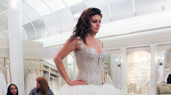 Please Love My Dress Please Love My Dress