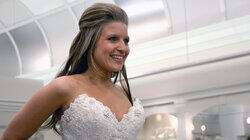 Anything Goes...in Bridal Anything Goes...in Bridal