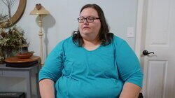 Lindsey's Story Lindsey's Story