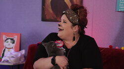 Single, Fat and Crazy Single, Fat and Crazy