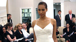 Runway Bridal Runway Bridal