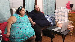Vianey & Allen's Story Vianey & Allen's Story