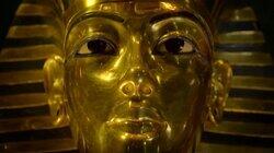 Golden Mask Golden Mask