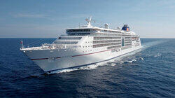 Europa 2