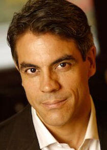Tim Sell