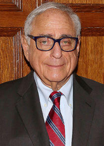 Fred Silverman Fred Silverman
