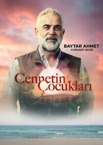 Baytar Ahmet