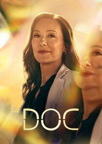 Doc Doc
