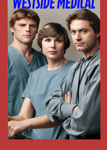 Westside Medical Westside Medical