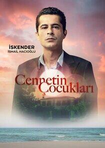 İskender