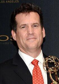 Scott St. John Scott St. John