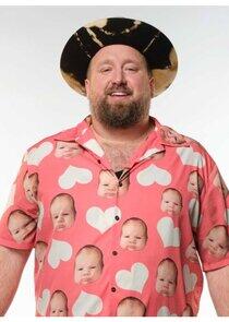 photo of BT Hale photo of BT Hale