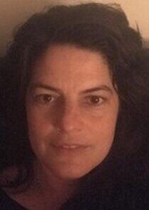 Alycia Rossiter Alycia Rossiter