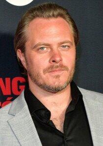 Tomasz Schuchardt Tomasz Schuchardt