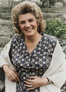 Carmen Zapata Carmen Zapata