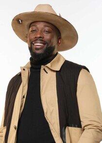 photo of Mahiri Takai photo of Mahiri Takai