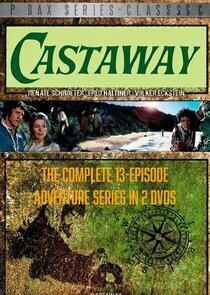 Castaway