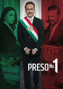 Preso No. 1 Preso No. 1