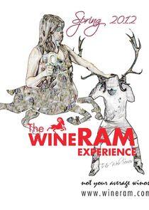 WINERAM WINERAM
