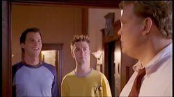 The Second Episode The Second Episode