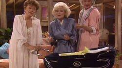 Never Yell Fire in a Crowded Retirement Home (2)