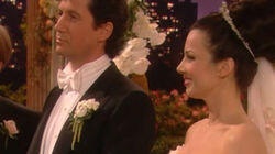 The Wedding (2) The Wedding (2)
