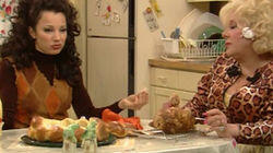 Call Me Fran Call Me Fran
