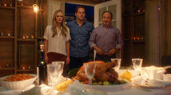 Funsgiving Funsgiving