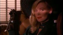 Seance Seance