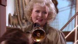Never Yell Fire in a Crowded Retirement Home (1) Never Yell Fire in a Crowded Retirement Home (1)