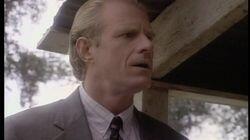 Death of Some Salesmen Death of Some Salesmen