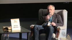 Раннее христианство и современная поп-культура. Алексей Пантелеев. Раннее христианство и современная поп-культура. Алексей Пантелеев.