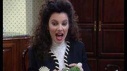 The Nanny-in-Law The Nanny-in-Law