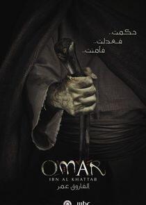 Farouk Omar Farouk Omar