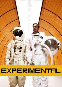 Experimental Experimental