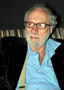 Paulo César Pereio