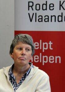 photo of Hilde Van Gastel photo of Hilde Van Gastel