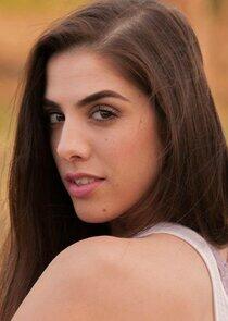 photo of Rim Basma photo of Rim Basma