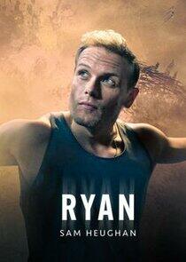 Ryan Ryan
