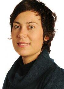photo of Ine Roox photo of Ine Roox