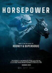 Horsepower Horsepower