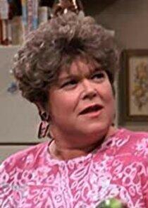 Lois Foraker