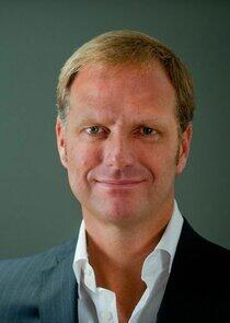 photo of Peter Bossaert photo of Peter Bossaert