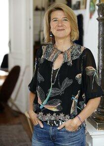 photo of Inge Declercq photo of Inge Declercq